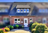 RMH Elmenhorst
